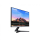 SAMSUNG 28" LU28R550UQPXEN Czarny - 1125911 - zdjęcie 9
